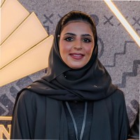 Felwah Alkhamash's profile photo