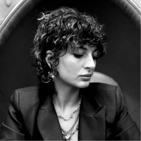 Leavingstone Employee Salome Kerkadze's profile photo