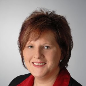 Anke Termöllen Email