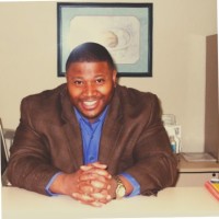 William Johnson Email