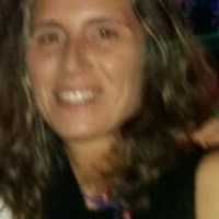 Alexandra Lopes's profile photo