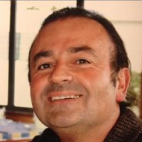 Manuel Marques Vieira Email & Phone Number