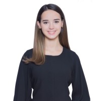Kathia Barbosa Email