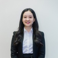 TTP BENGOSHI Employee Phuong Nhu's profile photo