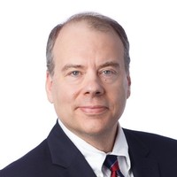 Kevin Trabaris Email & Phone Number