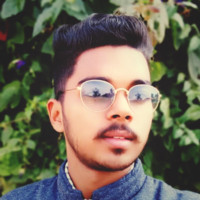 Kasper & Frank LLP Employee Shekhar Singh's profile photo