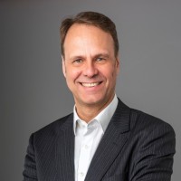 M-net Telekommunikations GmbH Employee Wolfgang Wallauer's profile photo