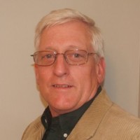 Hitachi Automotive Employee Randal Smith's profile photo