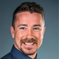 Jordon Waller Email & Phone Number