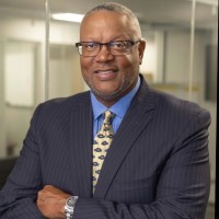 Diversified Systems.com Employee Archie Williamson's profile photo