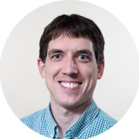 Crain's New York Business Employee Eddie Small's profile photo