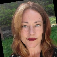 Jessica Orzulak Email & Phone Number