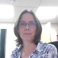 Reltech Limited Employee Tracy Wilks's profile photo