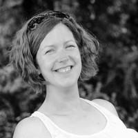 IVF Matters Employee Lindsey Griggs's profile photo