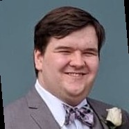 Ben Draskovic Email & Phone Number