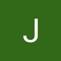 Joseph Shaw Email