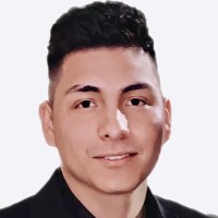 Yerson Cabrera Email