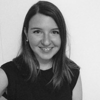 Doce Employee Claudia Peña Valjalo's profile photo