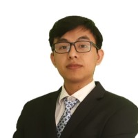 ID BI Employee Anthony Aldair Urbina Calderon's profile photo