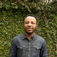 Owlya Employee Oluwaseyi Olowu®'s profile photo