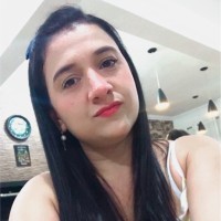 E-mail de Marcella Flores