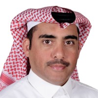 KACST Employee Naif Alshammari's profile photo