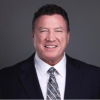 Coventry, Vernon, & Roberts, LLC Employee Roger Coventry's profile photo