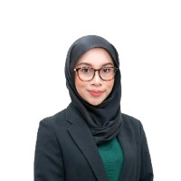 Aishah Azman Email & Phone Number | None None Contact Information