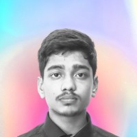 CloudChef Employee Suman Biswas's profile photo