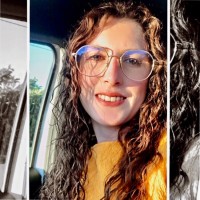 BTermec,Lda Employee Carina Caniceiro's profile photo