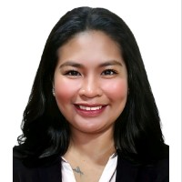 Lorie Orayan Email