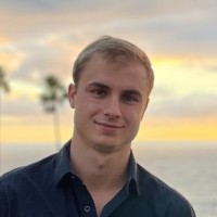 Prescient Imaging LLC Employee Robert Skelly's profile photo