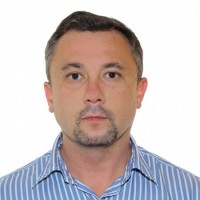 Virtuace Inc. Employee Aleksander Prokopchuk's profile photo