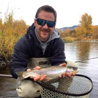 ADT Employee Brian Nix's profile photo