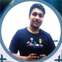 expertbells Employee Aditya Agarwal's profile photo