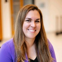 Ville de Mirabel Employee Valérie Laflamme's profile photo