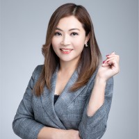ViuTV Employee Cathy 洪綺敏's profile photo