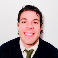 Soldier On Employee Anthony Monetti's profile photo