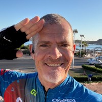 Brain Refresh Lab Employee Nazareno Notarini's profile photo