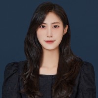 Lotte Shopping Co., Ltd. Employee Jeewoo Kim's profile photo