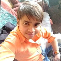 Engineer Philosophy Web Services Pvt. Ltd. Employee Balram Patidar's profile photo