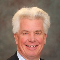 Brian Brockhoff Email & Phone Number