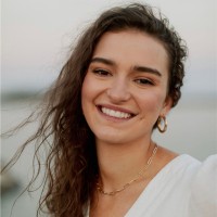 Caroline Murdaugh Email & Phone Number