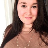 Frazer Computing LLC Employee Sylvia Nentwick's profile photo