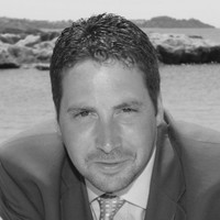 Shared Resource Services Employee Mark Collins's profile photo