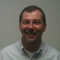 AM Management Employee John Crawford's profile photo
