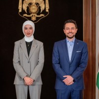 Rama Alodat's profile photo