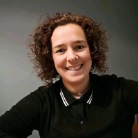 Marshalls plc Employee Elisabeth Jackson-Taylor's profile photo