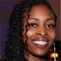 J'Nai Girven Email