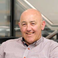 Nextdore Employee Chris Attwood's profile photo